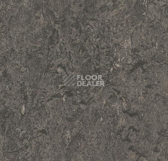 Линолеум Forbo Marmoleum Ohmex 73048 graphite фото 1 | FLOORDEALER